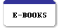 E-BOOKS