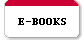 E-BOOKS