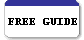 FREE GUIDE