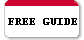 FREE GUIDE