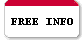 FREE INFO