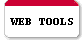 WEB TOOLS